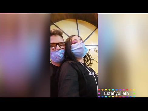 ❤️ Prakeiktas karantinas varo mane iš proto. ❤ Porno prie lt.techkoala.top ️❤