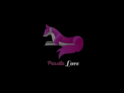 ❤️ Tėvai paliko mane vieną su seserimi, o aš pyliau pieną ant jos krūtų. ❤ Porno prie lt.techkoala.top ️❤