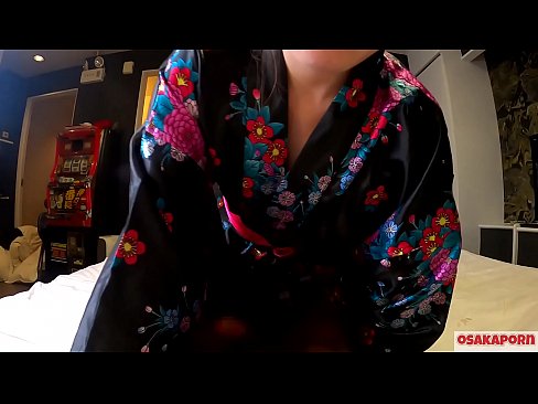 ❤️ Jauna cosplay mergina mėgsta seksą iki orgazmo su skvirtingu arkliuku ir blowjobu. Azijietė mergina su plaukuota putytė ir gražiomis krūtimis tradiciniu japonišku kostiumu mėgėjiškame vaizdo įraše, kuriame rodoma masturbacija su dulkinimo žaisliukais. Sakura 3 OSAKAPORN. ❤ Porno prie lt.techkoala.top ️❤