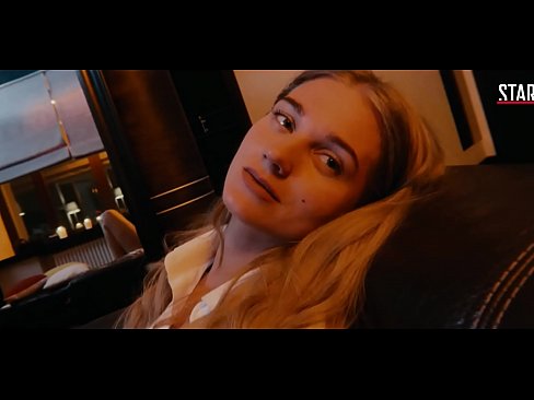❤️ SEKSO SCENA SU KRISTINA ASMUS (FULL HD 1080) ❤ Porno prie lt.techkoala.top ️❤