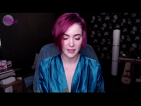 ❤️ Rusų merginos instruktažas apie masturbaciją anglų kalba ❤ Porno prie lt.techkoala.top ️❤
