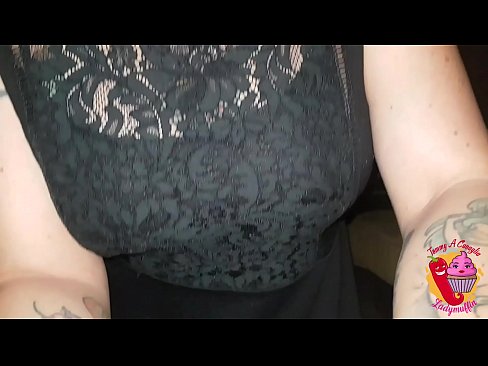 ❤️ Slutty stepsister duoda jam blowjob ir ispanų ❤ Porno prie lt.techkoala.top ️❤