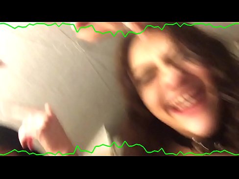 ❤️ Dvi seksualios brunetės emocinės kelnaitės lieka bastardai keista kalė ❤ Porno prie lt.techkoala.top ️❤