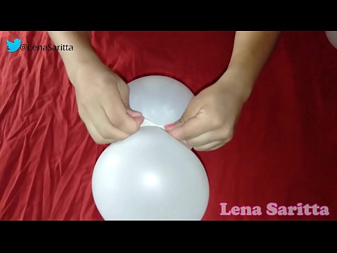 ❤️ Kaip pasidaryti žaislinę vaginą arba išangę namuose ❤ Porno prie lt.techkoala.top ️❤