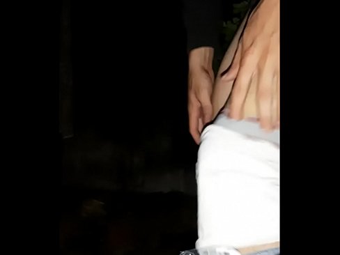 ❤️ Mano kaimynas užšoko ant mano karantino sienos ❤ Porno prie lt.techkoala.top ️❤