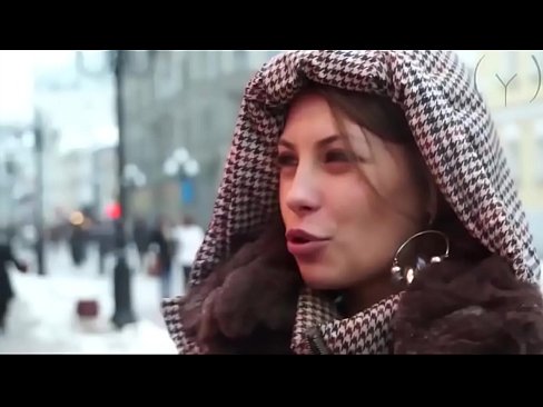 ❤️ Mokomosios kino sekso pamokos, technikos ir pozos moters orgazmui,kaip tinkamai užsiimti seksu, erotinis masažas, skvirtingo mokymas ❤ Porno prie lt.techkoala.top ️❤
