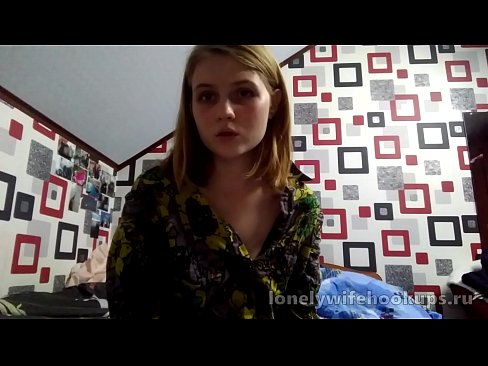 ❤️ Jauna blondinė studentė iš Rusijos mėgsta didesnius penius. ❤ Porno prie lt.techkoala.top ️❤