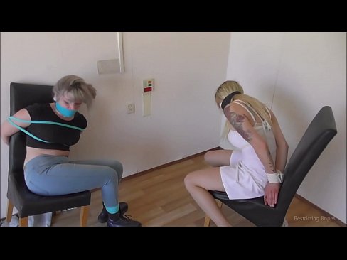 ❤️ Priklausomas / surištas ir sučiauptas / nelaimės ištikta mergina ❤ Porno prie lt.techkoala.top ️❤
