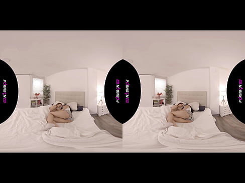 ❤️ PORNBCN VR Dvi jaunos lesbietės pabudo susijaudinusios 4K 180 3D virtualioje realybėje Geneva Bellucci Katrina Moreno ❤ Porno prie lt.techkoala.top ️❤