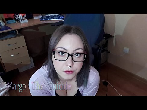 ❤️ Seksuali mergina su akiniais giliai čiulpia dildo į kamerą ❤ Porno prie lt.techkoala.top ️❤