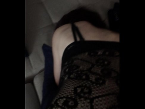 ❤️ Si ja perdasham babava Bugarka ka mene in stan. ❤ Porno prie lt.techkoala.top ️❤