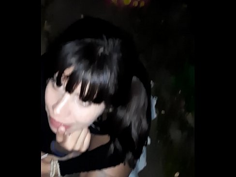 ❤️ Gatvėje išsipūtęs penis mainais už saldainius ❤ Porno prie lt.techkoala.top ️❤