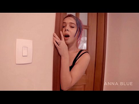 ❤️ Aš atkeršijau savo broliui. Turėjau lytinių santykių su jo mergina. lesbietiškas kerštas. ❤ Porno prie lt.techkoala.top ️❤
