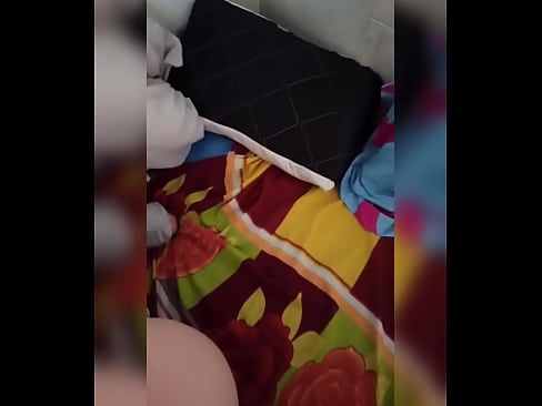❤️ Mano kambariokė lieka namuose viena, nes jos vyras atostogauja, o aš pasinaudoju proga ją išdulkinti ir užpildyti jos užpakalį pienu ❤ Porno prie lt.techkoala.top ️❤