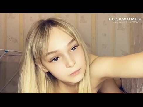 ❤️ Nepasotinama moksleivė suteikia gniuždantį pulsuojantį oralinį kremą klasės draugei ❤ Porno prie lt.techkoala.top ️❤