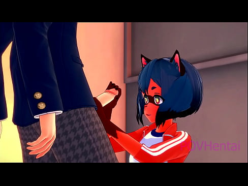 ❤️ Visiškai nauja galvijų rančos su Michiru Kagemori ❤ Porno prie lt.techkoala.top ️❤