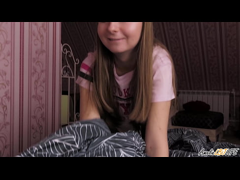 ❤️ Blondinė giliai čiulpia savo BFF ir gauna spermos į burną ❤ Porno prie lt.techkoala.top ️❤