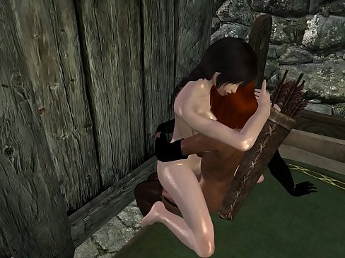 ❤️ per atostogas, ir naudojo tsbbe ir unpe maximum aktorių kūnus, succubus ir nord ❤ Porno prie lt.techkoala.top ️❤