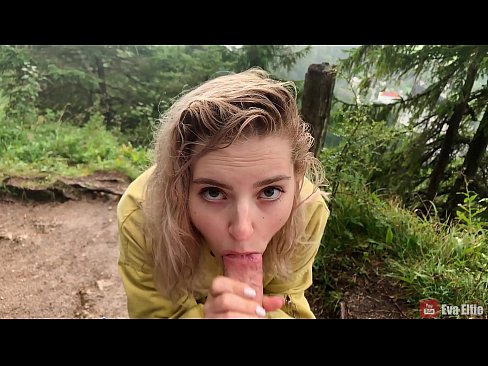 ❤️ Mergina nuryja spermą po viešo mineto - Eva Elfi ❤ Porno prie lt.techkoala.top ️❤