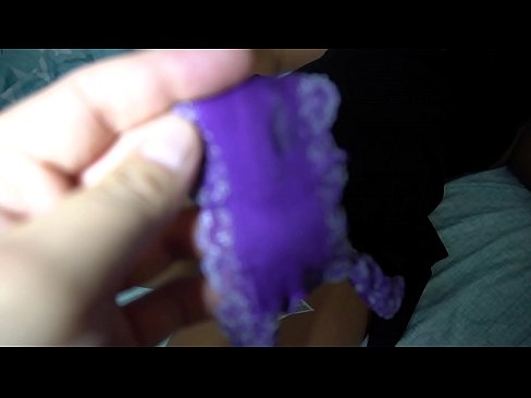 ❤️ Mano sesuo atvažiavo labai girta ir aš ją dulkinau, kol ji pabudo ❤ Porno prie lt.techkoala.top ️❤