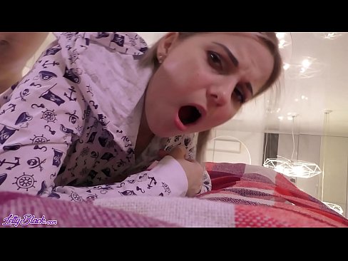 ❤️ Seksuali mama nuryti ir pregistyle seksas - sperma iš arti ❤ Porno prie lt.techkoala.top ️❤